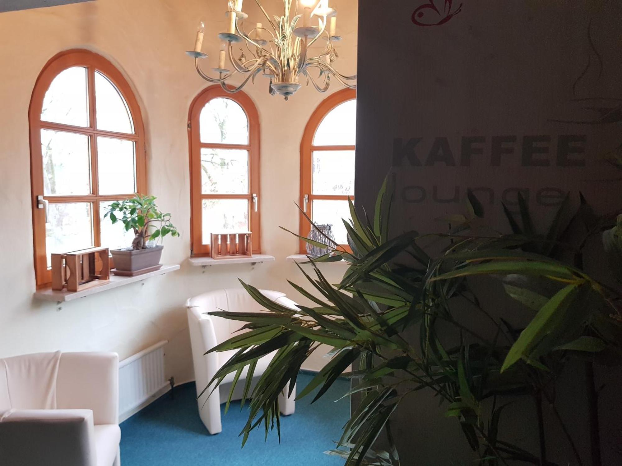 Hotel Landgasthof Hirsch Marktlustenau Экстерьер фото