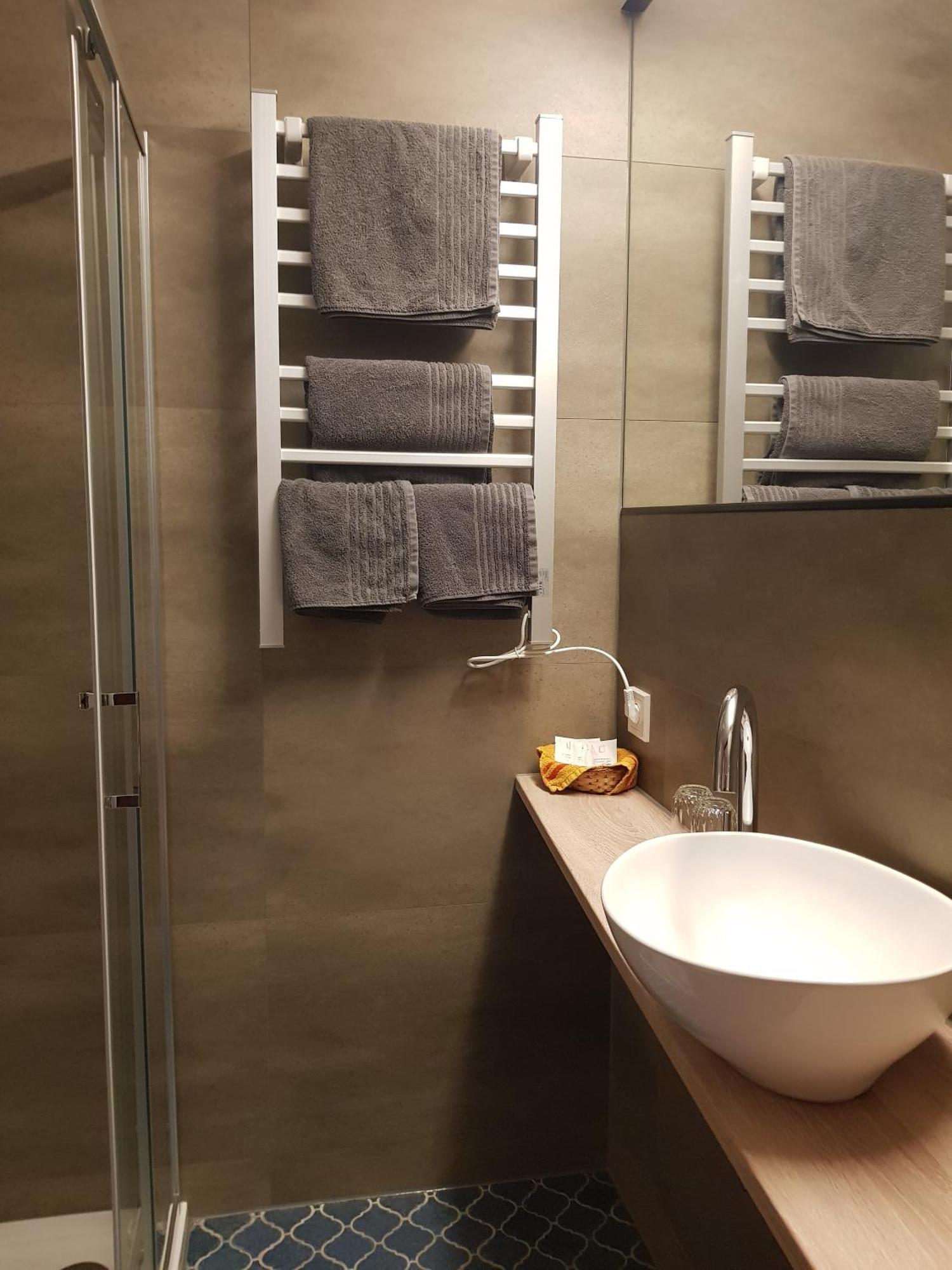 Hotel Landgasthof Hirsch Marktlustenau Экстерьер фото