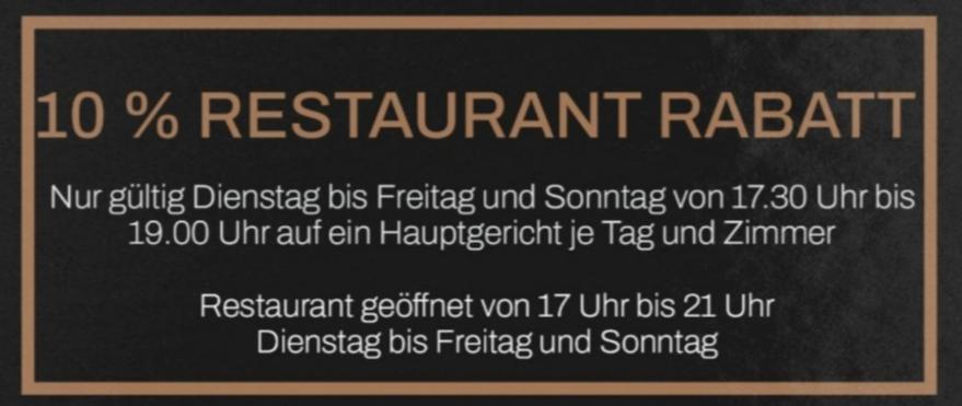 Hotel Landgasthof Hirsch Marktlustenau Экстерьер фото