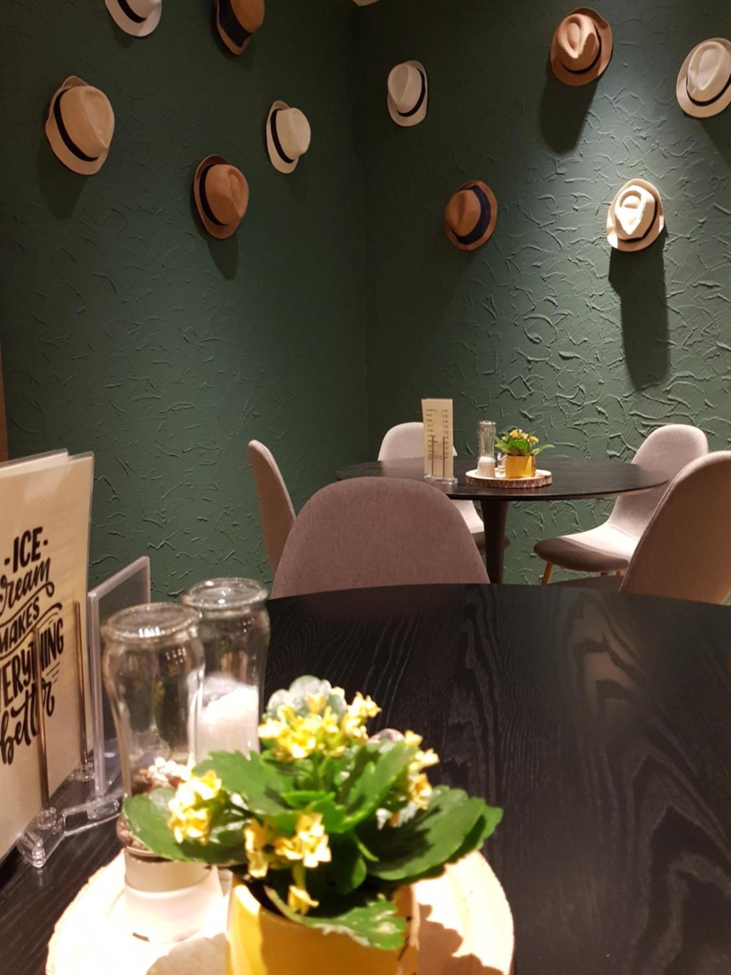 Hotel Landgasthof Hirsch Marktlustenau Экстерьер фото