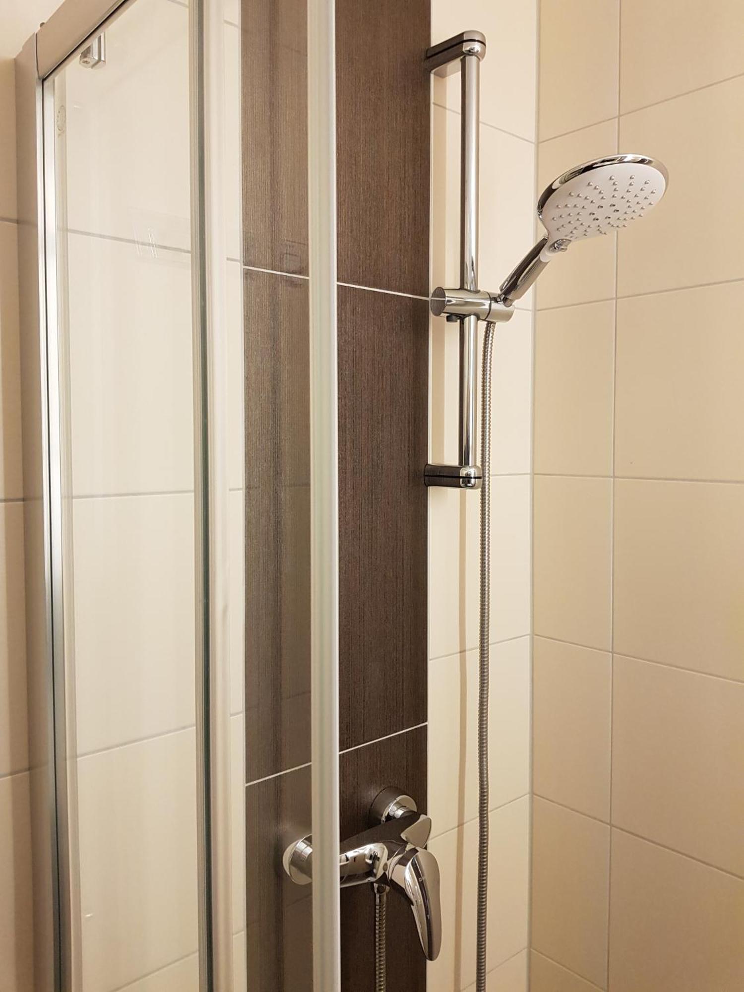 Hotel Landgasthof Hirsch Marktlustenau Экстерьер фото