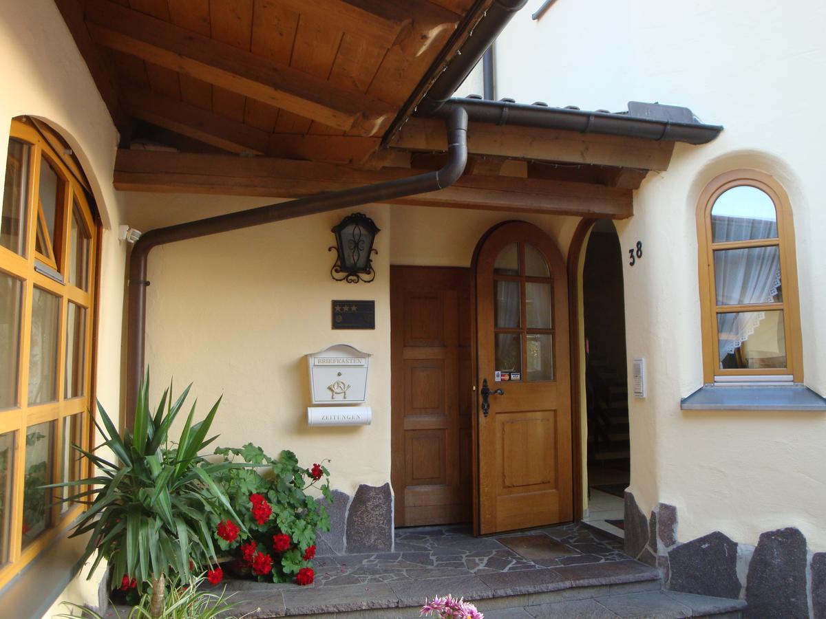 Hotel Landgasthof Hirsch Marktlustenau Экстерьер фото